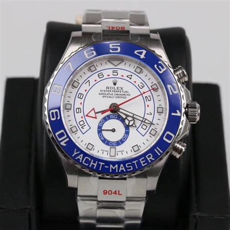 rolex yacht master super clone|super clone rolex for sale.